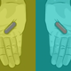 Ilustración para el artículo titulado